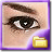 Folder - Purple Icon